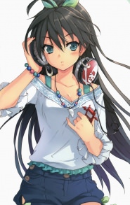 hentai on moregirls (3965)